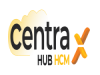 CentraHub HCM X